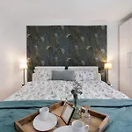 Apartment Gruenzweig