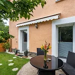 Gruenzweig