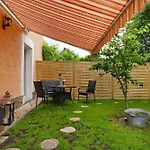 Gruenzweig