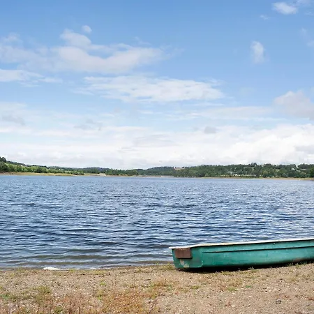 Апартаменты Gruenzweig