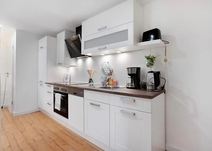 Gruenzweig * Dobeneck